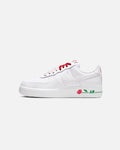 Nike Nike Women's Air Force 1 '07 SE White/White