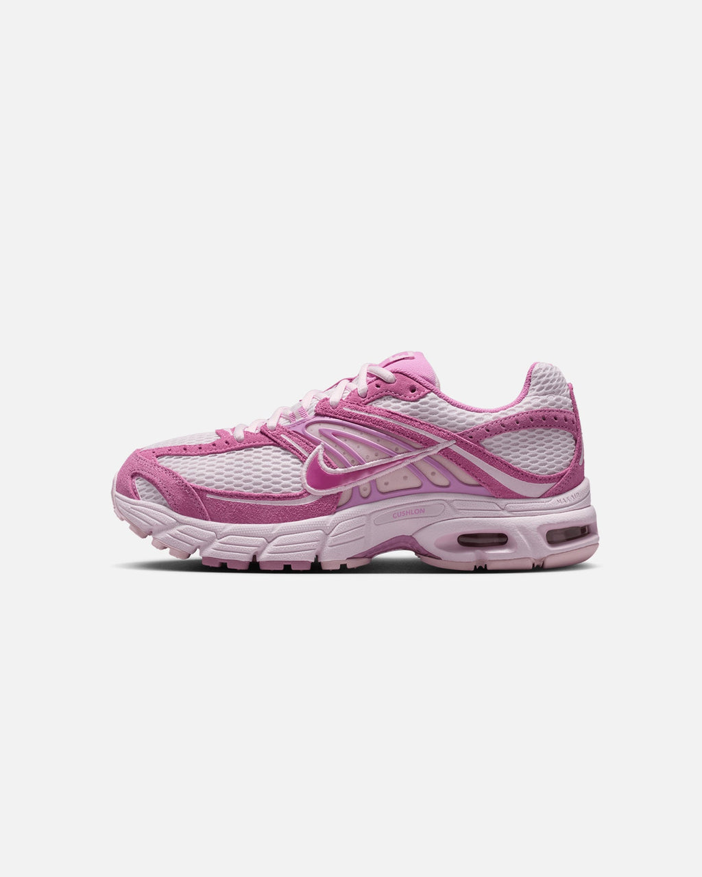 Nike Nike Women's Air Max Moto 2K SE Pink