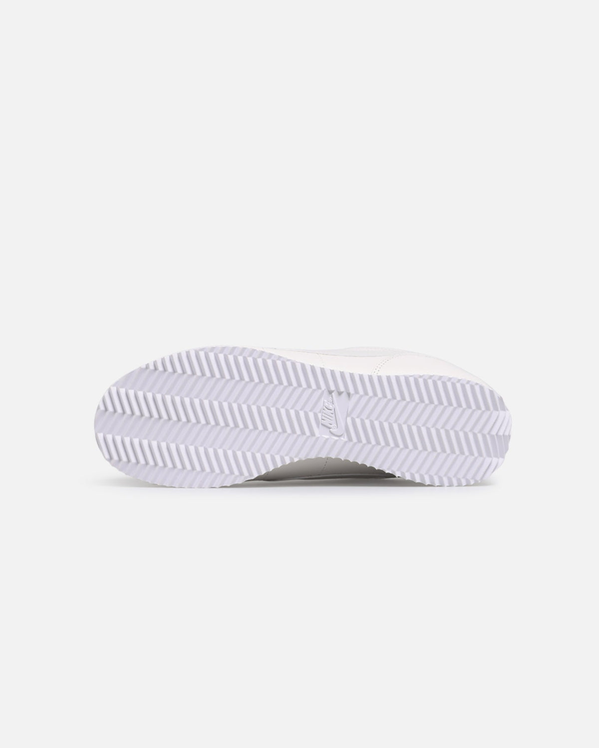 Nike Nike Women's Cortez Phantom