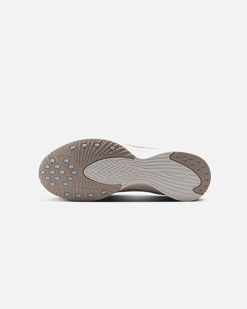 Nike Nike Women's Air Superfly Coconut Milk