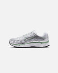 Nike Nike Women's P-6000 Metallic Silver