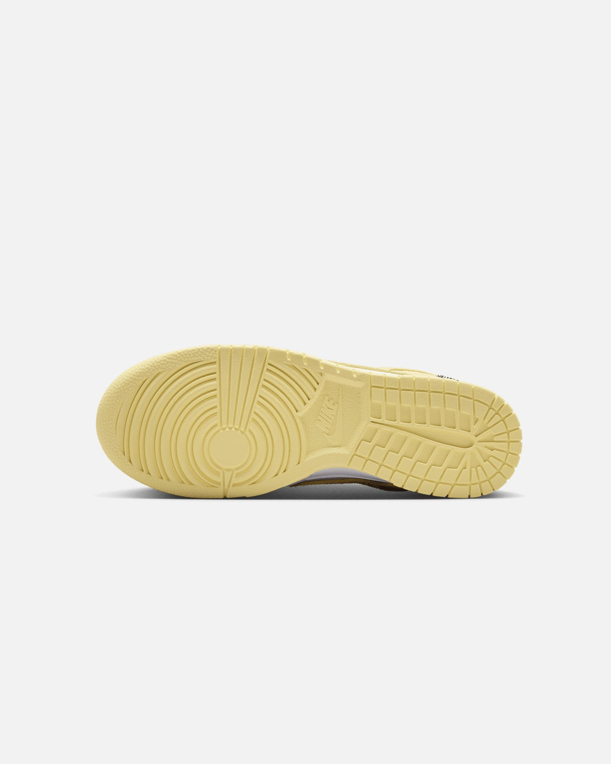 Nike Nike Women's Dunk Low Sail