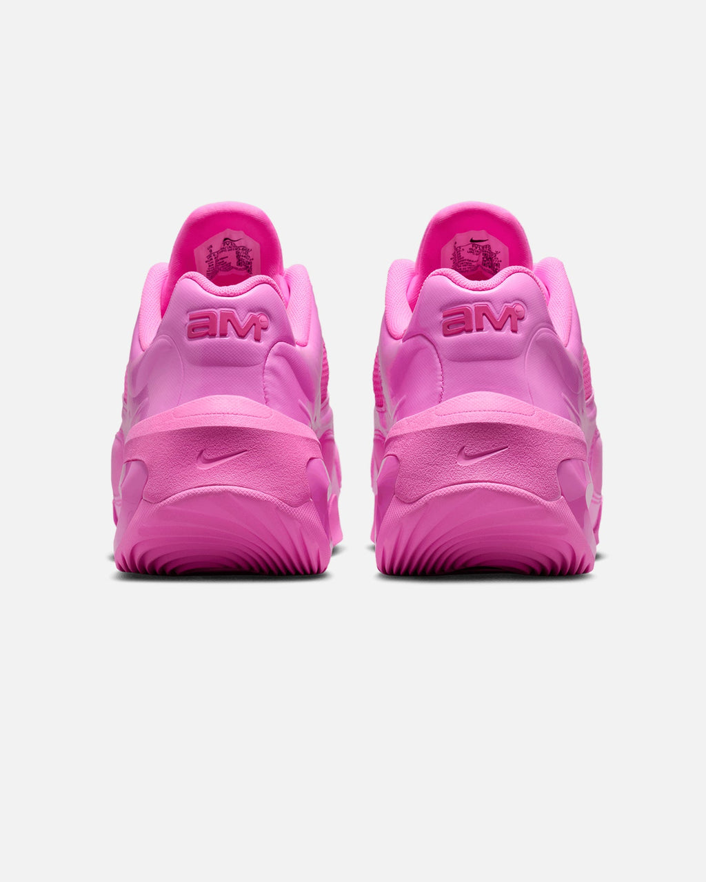Nike Nike Women's Air Max Muse Pink