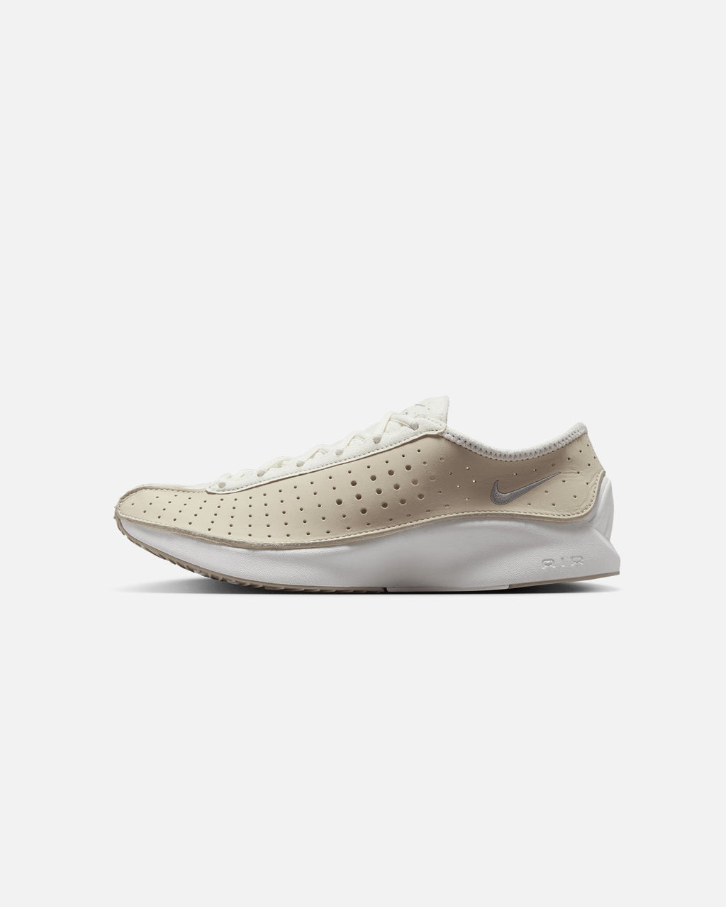 Nike Nike Women's Air Superfly Coconut Milk