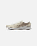 Nike Nike Women's Air Superfly Coconut Milk