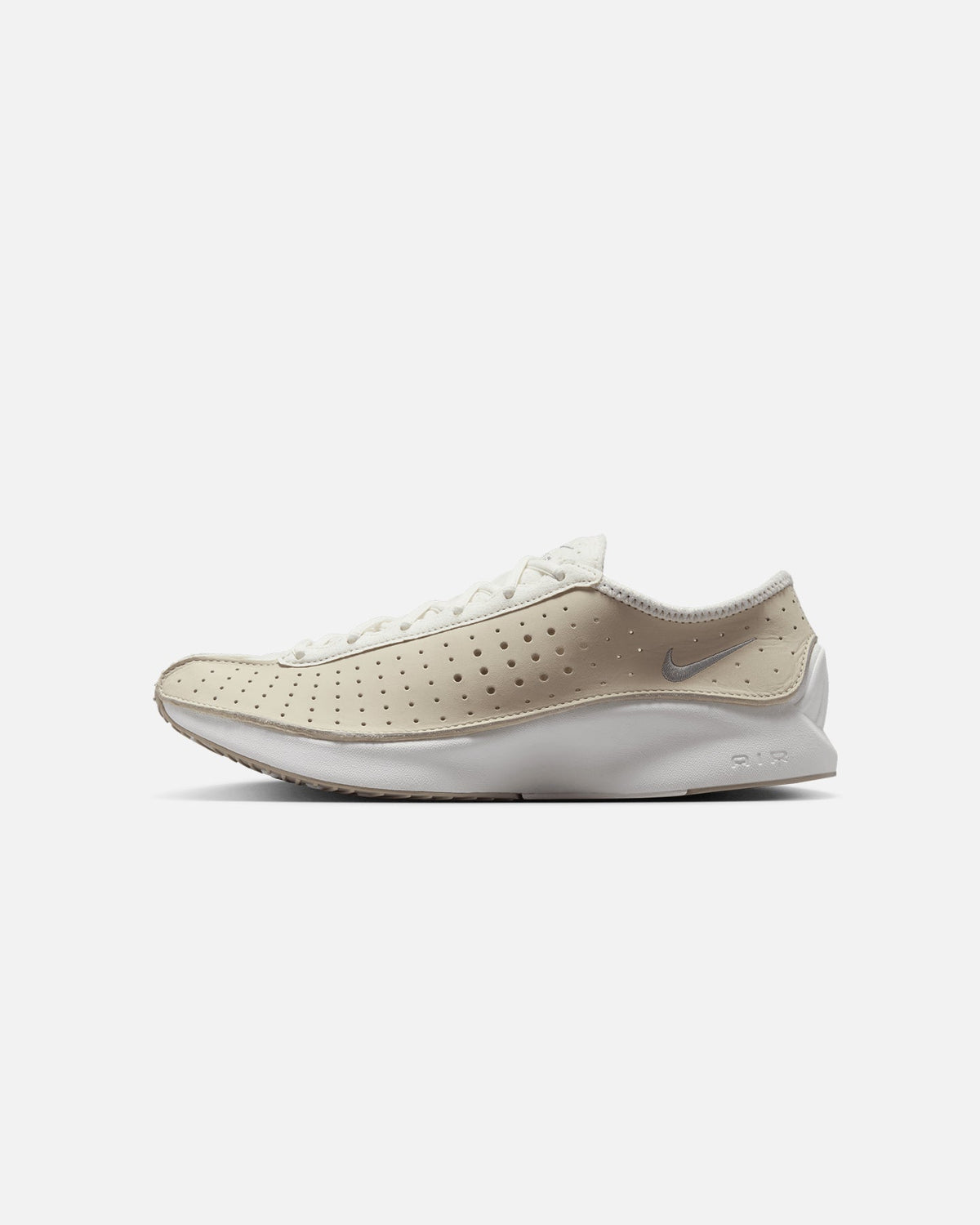 Nike Nike Women's Air Superfly Coconut Milk