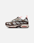 Nike Nike Women's Air Max SNDR Lt Orewood Brown