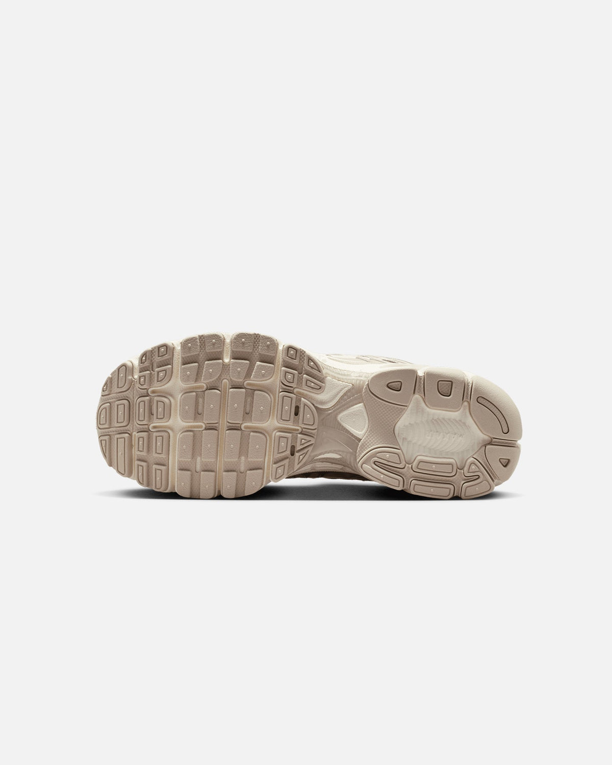 Nike Nike Women's Air Max Moto 2K SE Pale Ivory