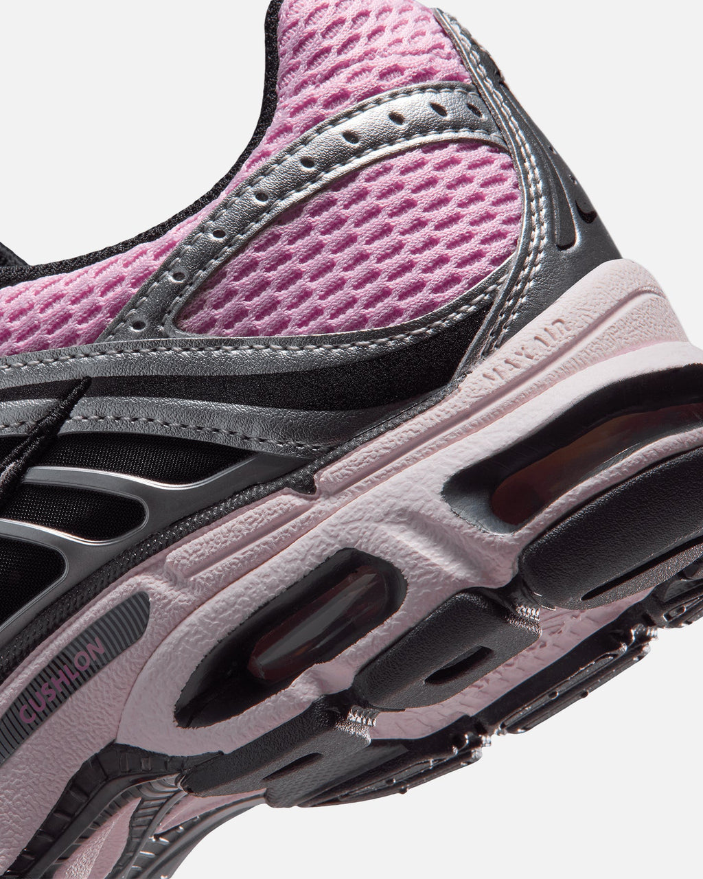 Nike Authentic Nike Women's Air Max Moto 2K Pink