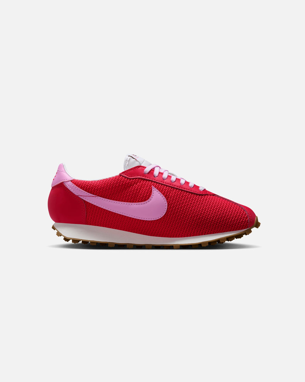 Nike Classic Nike Women's LD-1000 SE Ember Glow/Beyond Pink