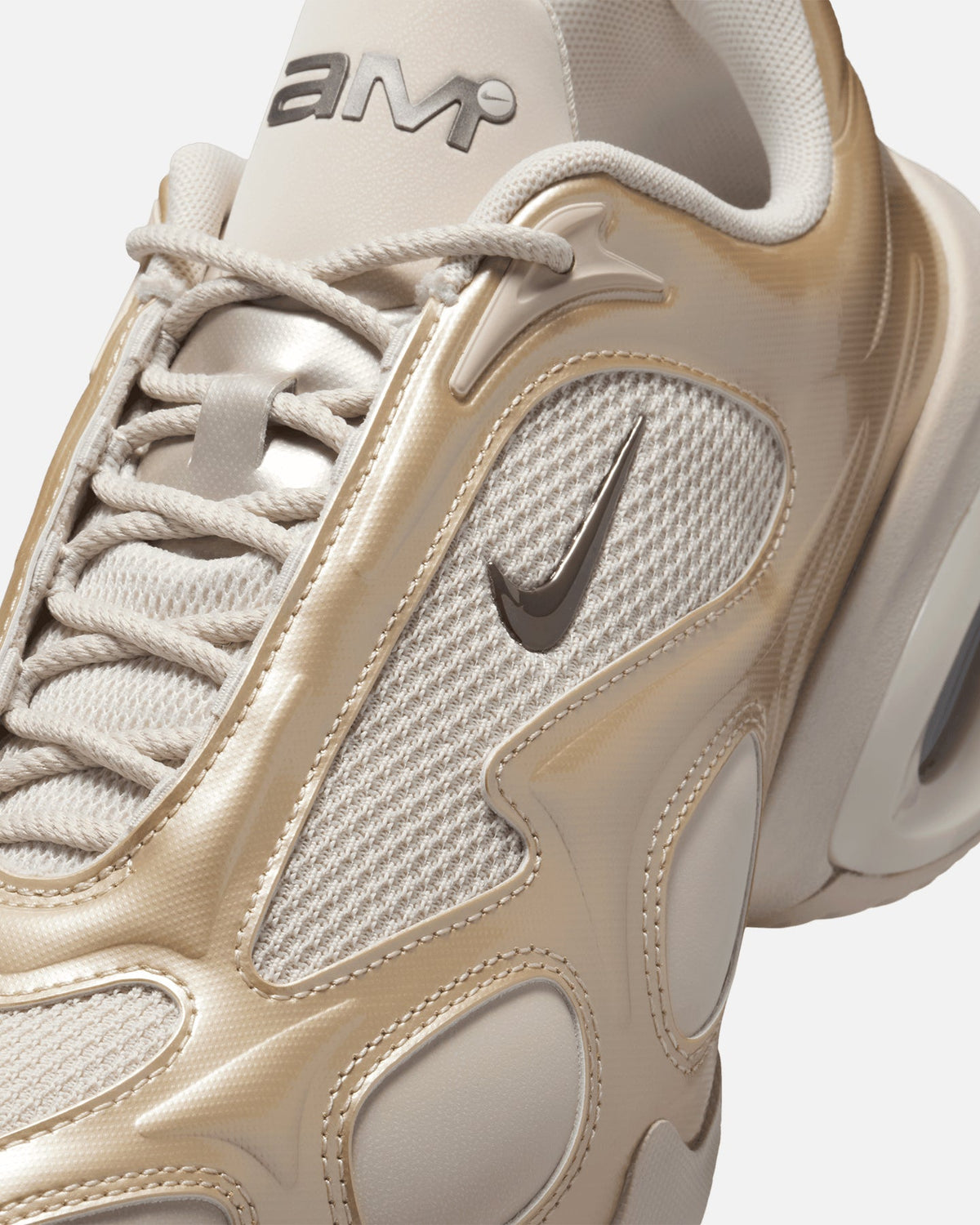 Nike Nike Women's Air Max Muse Desert Sand