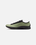 Nike Original Nike Women's Air Superfly Oil Green