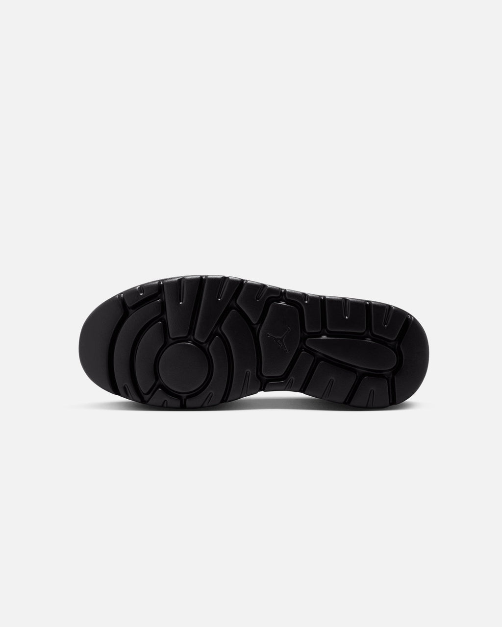 JORDAN Jordan Women's Air Jordan Mule Black/Silver