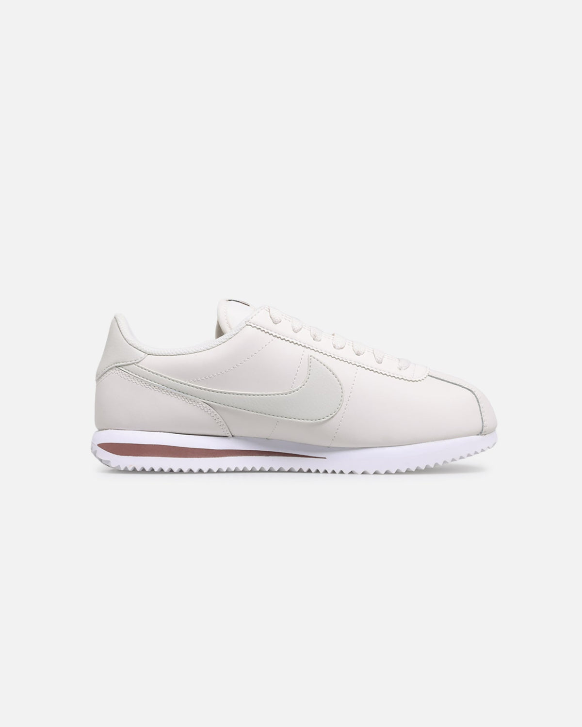 Nike Nike Women's Cortez Phantom
