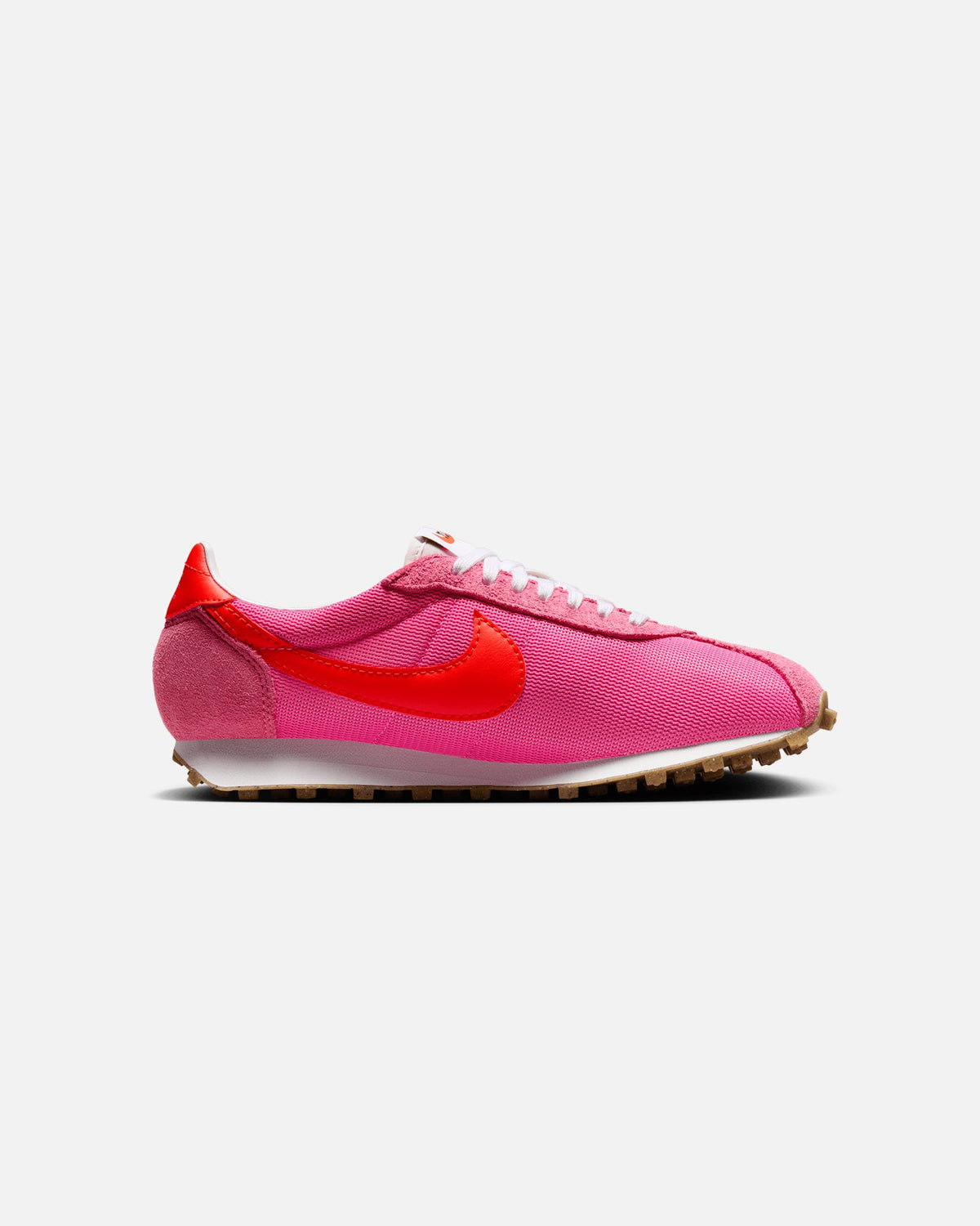 Nike Nike Women's LD-1000 Pink