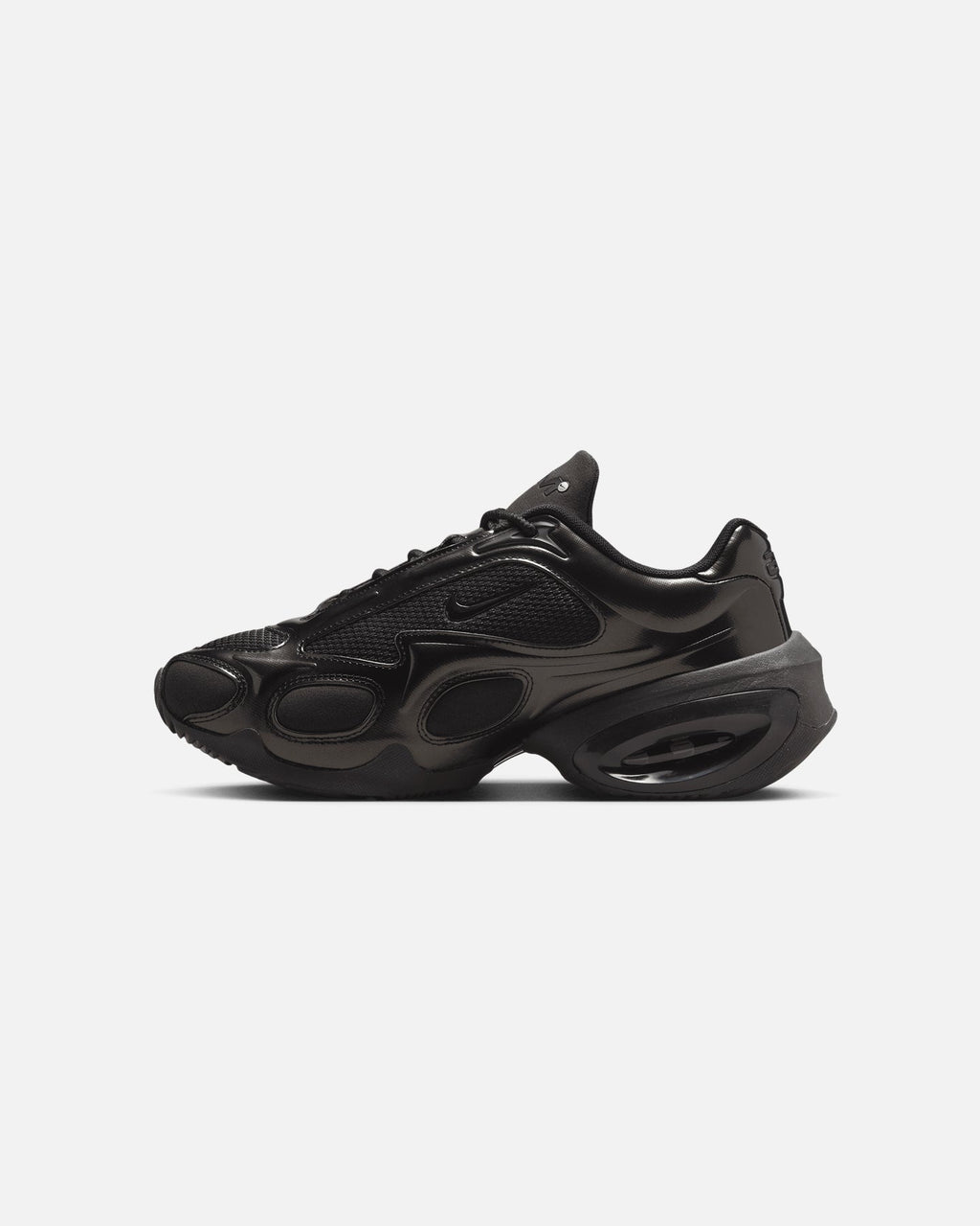 Nike Nike Women's Air Max Muse Black/Black