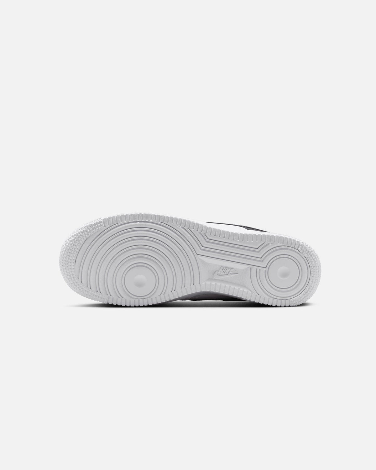 Nike Nike Women's Air Force 1 '07 Black/White