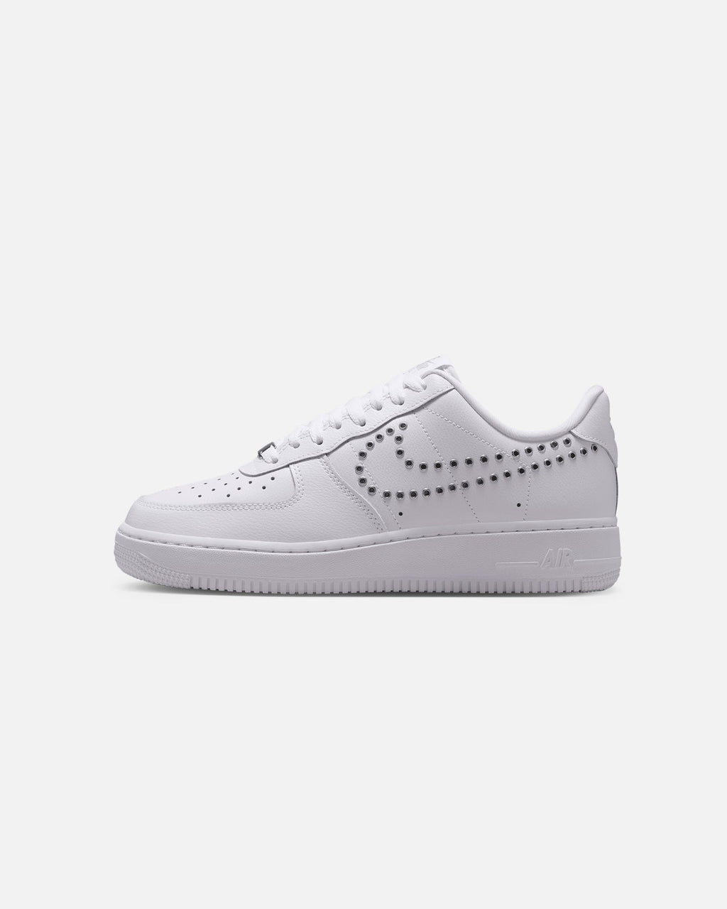 Nike Nike Women's Air Force 1 '07 LV8
