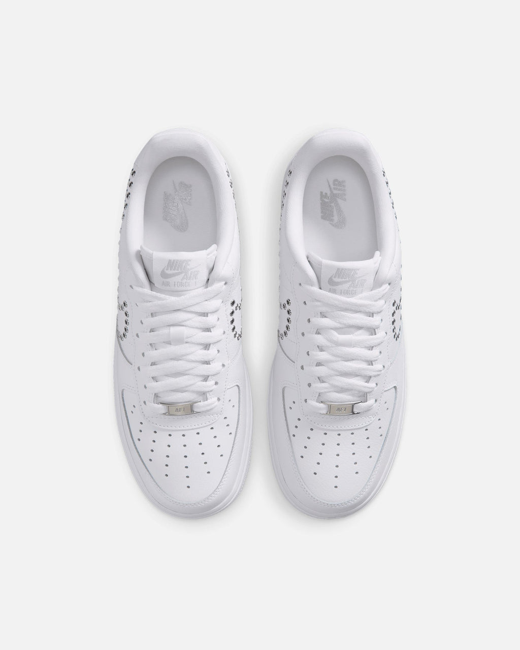 Nike Nike Women's Air Force 1 '07 LV8