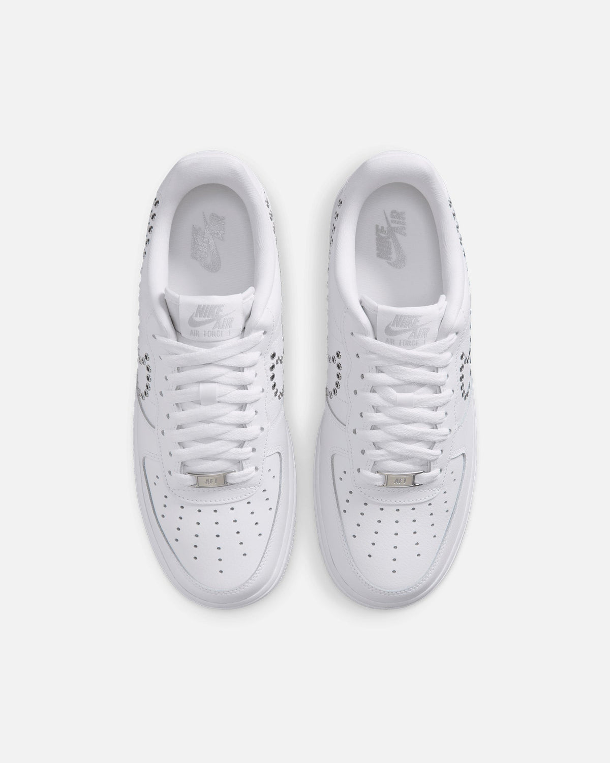 Nike Nike Women's Air Force 1 '07 LV8