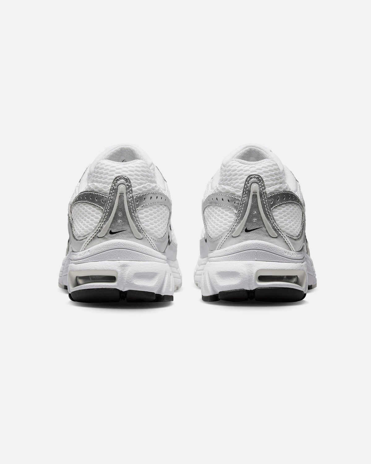 Nike Nike Women's Air Max Moto 2K White/Photon Dust