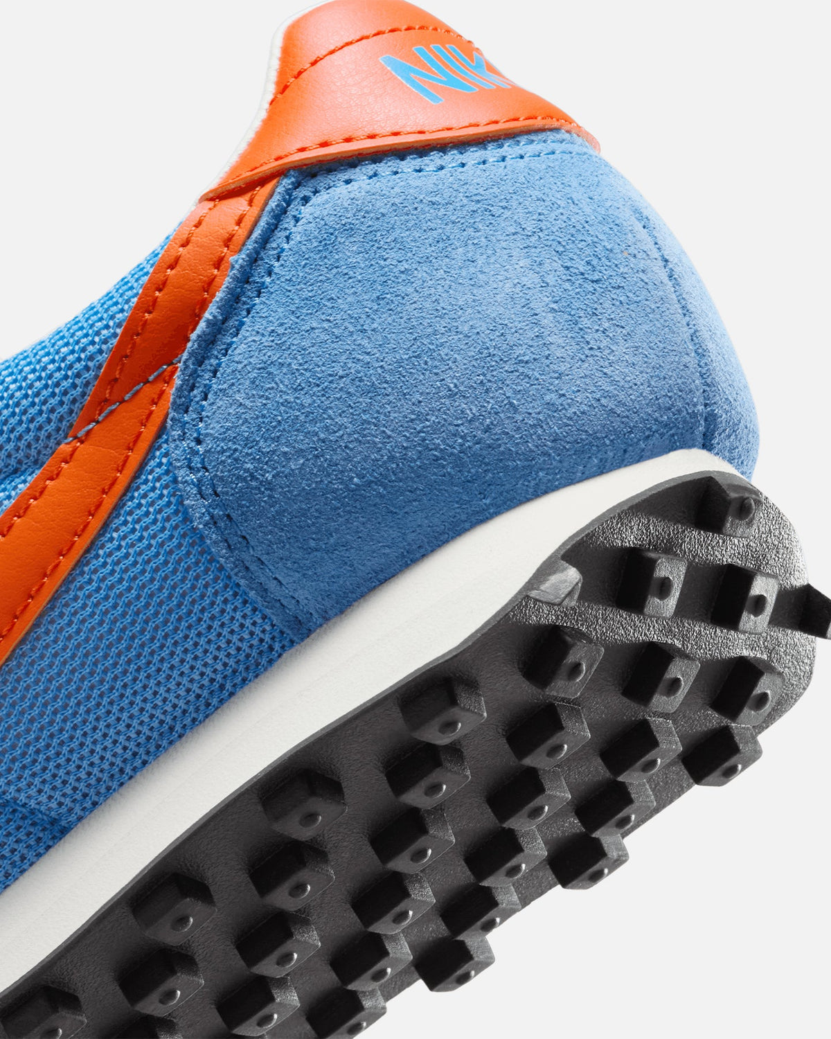Nike Authentic Nike Women's LD-1000 University Blue