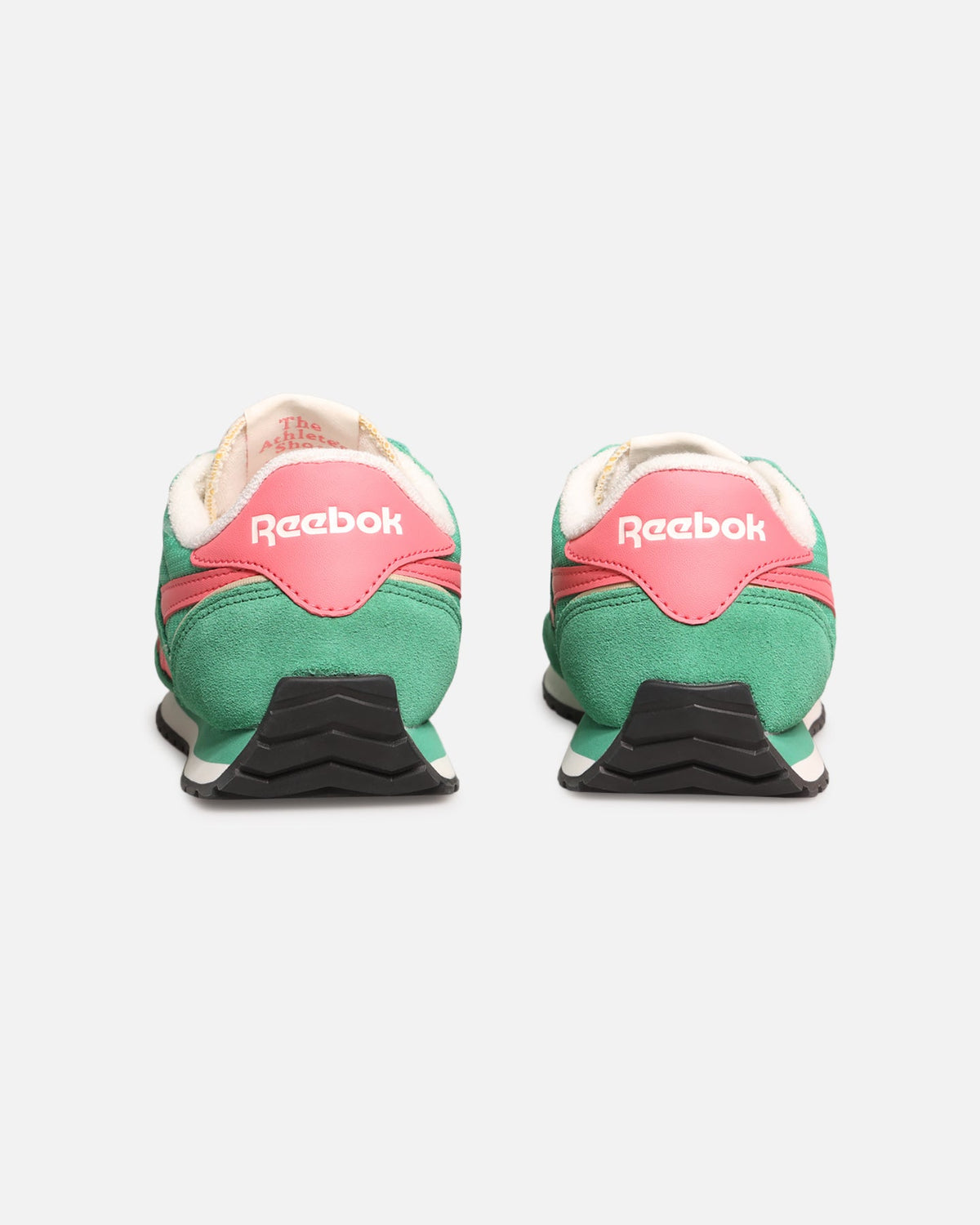 REEBOK Reebok Women's Classic AZ Green