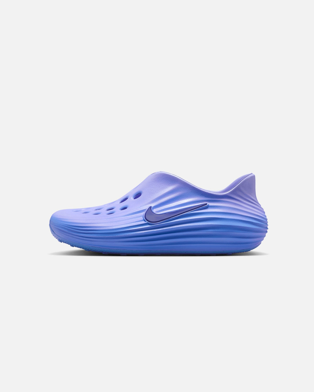Nike Original Nike Women's ReactX Rejuven8 Sapphire