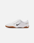 Nike Nike Women's Total 90 White/Gum