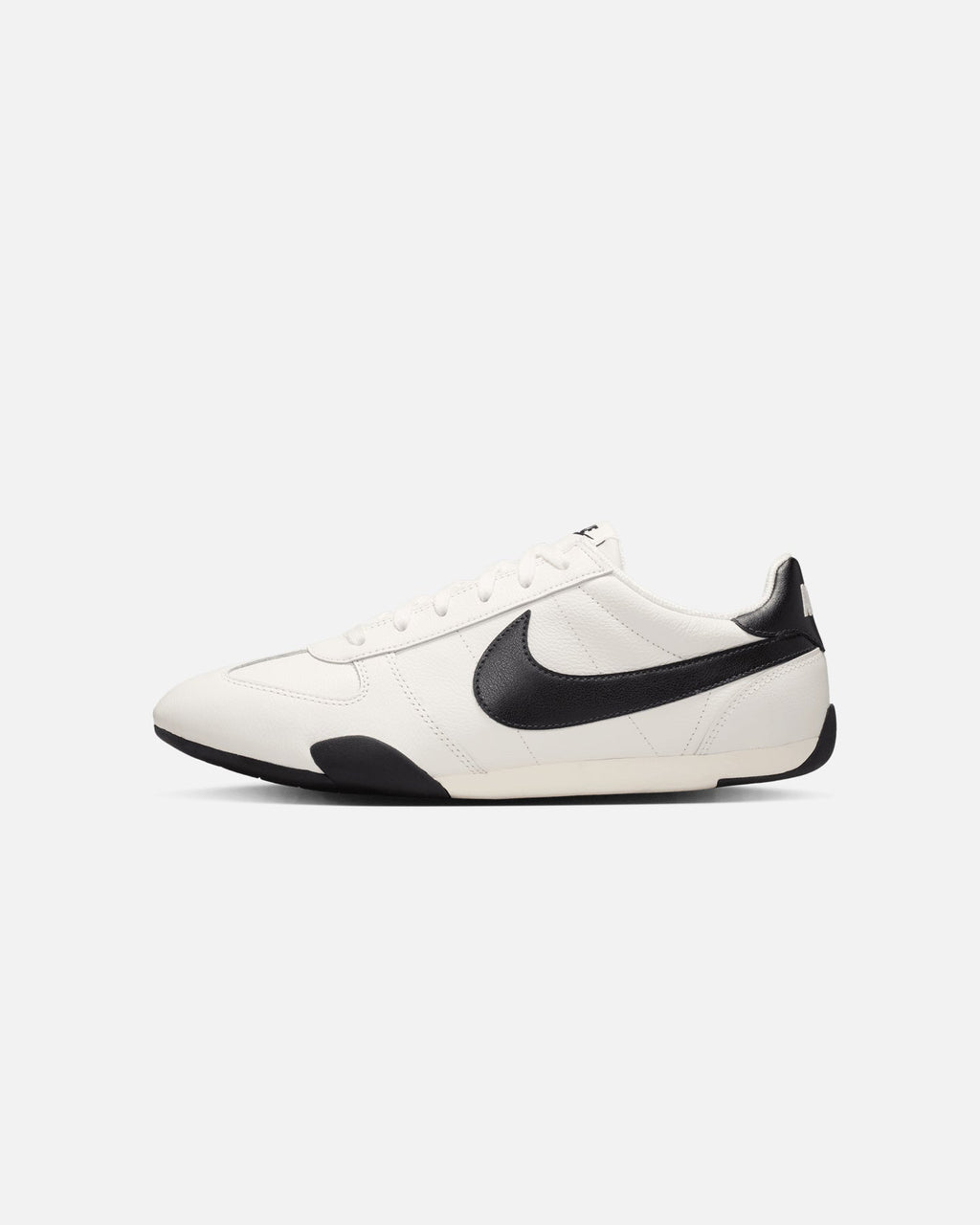 Nike Premium Nike Women's Sprint Sister Sail/Black