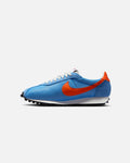 Nike Authentic Nike Women's LD-1000 University Blue