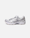 ASICS Asics Women's Gel-1130 Silver