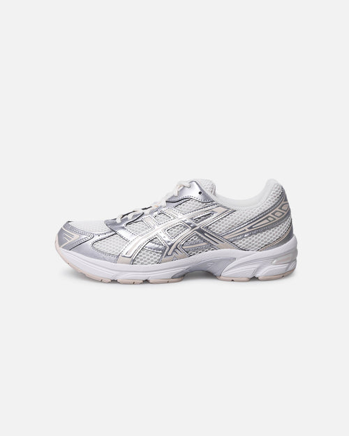 ASICS Asics Women's Gel-1130 Silver