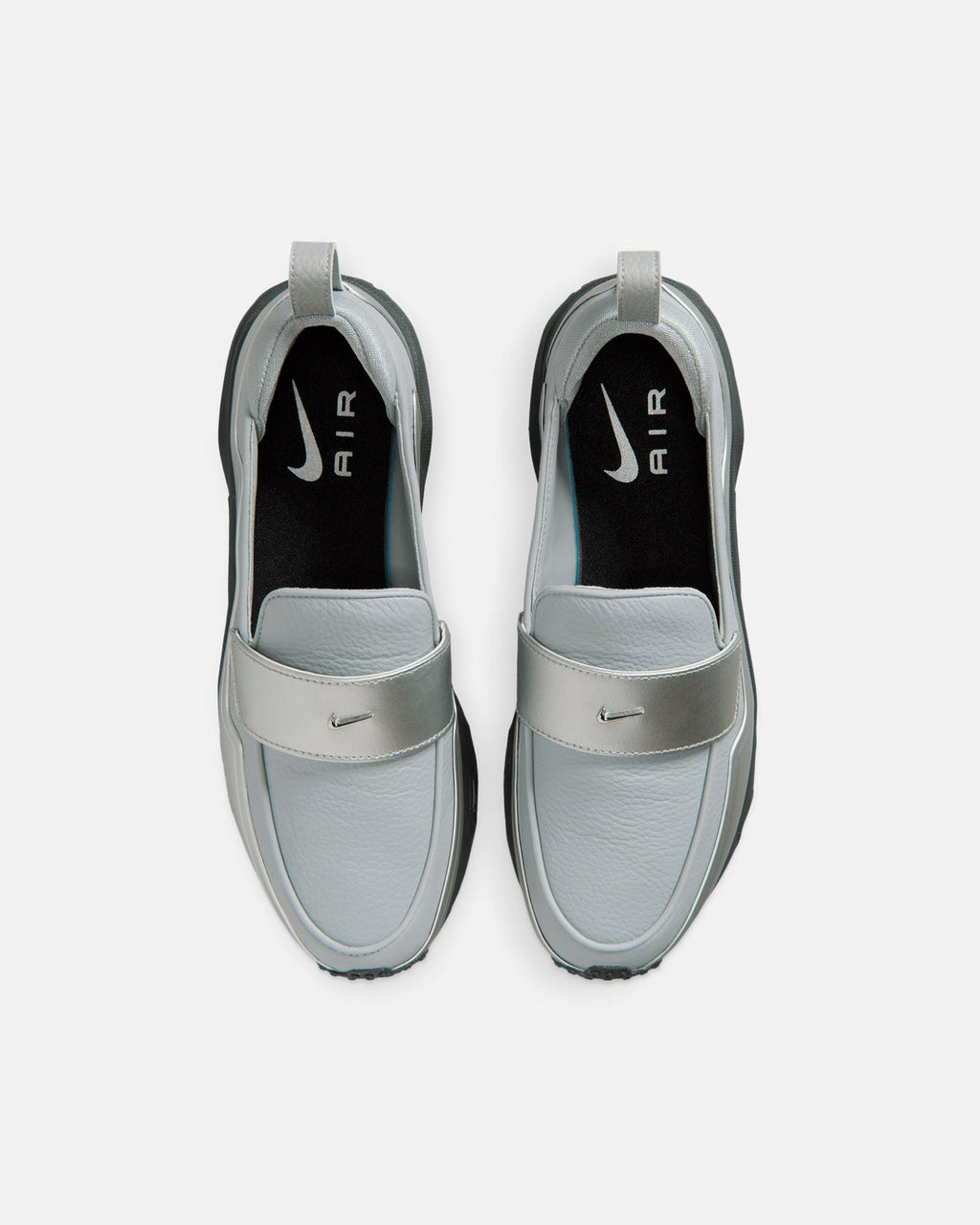 Nike Original Nike Women's Air Max Phenomena Wolf Grey