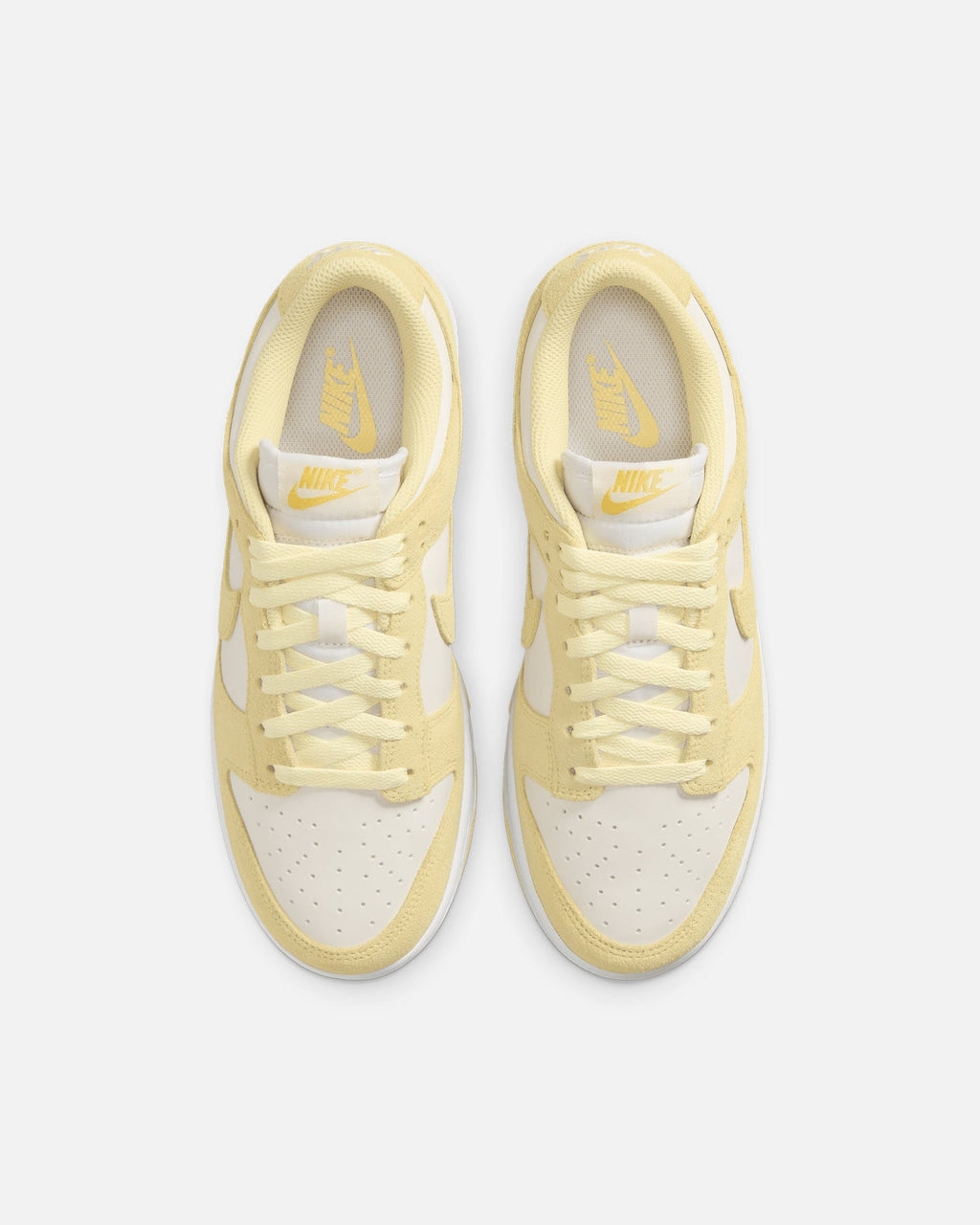 Nike Nike Women's Dunk Low Sail