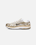 Nike Original Nike Women's P-6000 White/Black