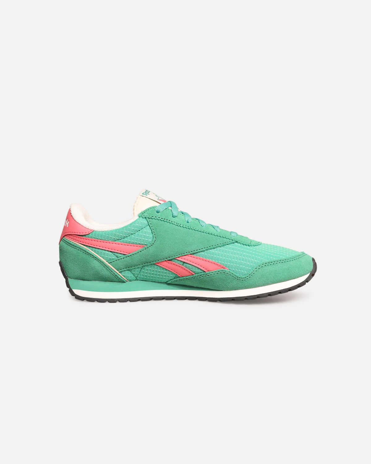 REEBOK Reebok Women's Classic AZ Green