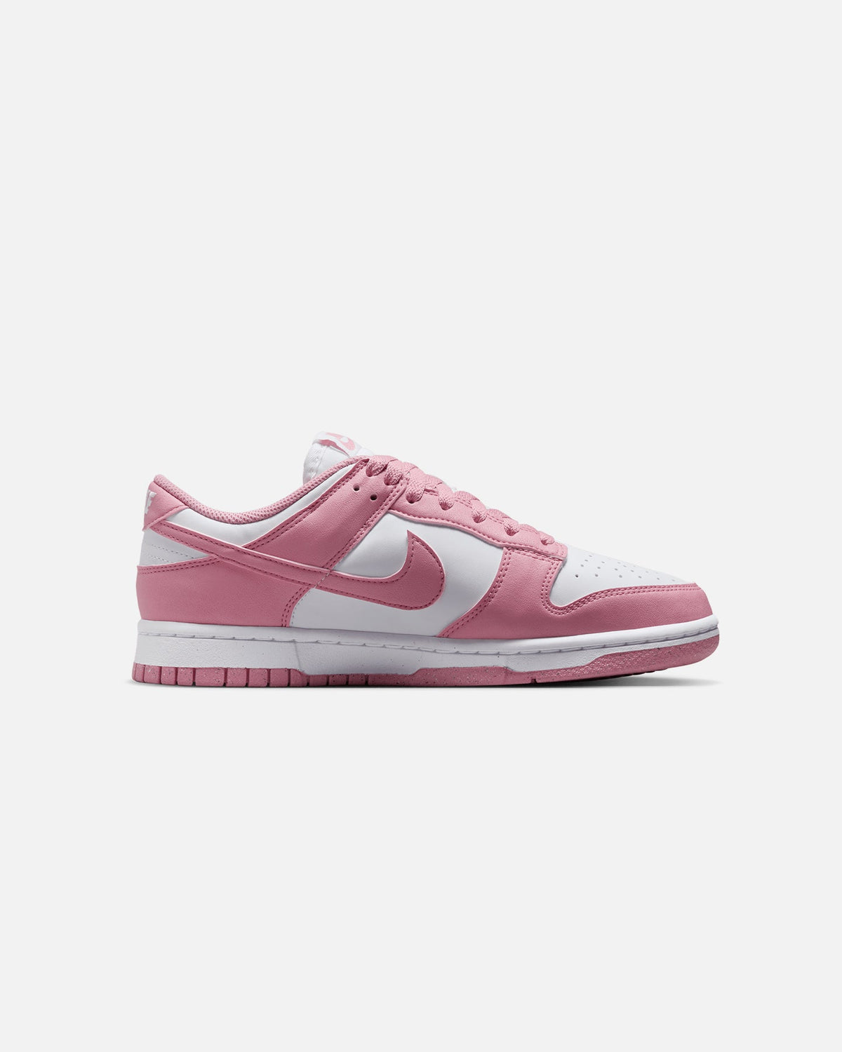 Nike Nike Women's Dunk Low Next Nature "Elemental Pink" White/Pink