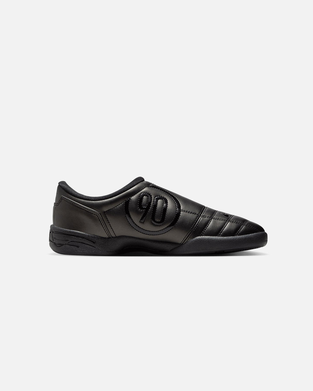 Nike Nike Women's Total 90 Black/Black
