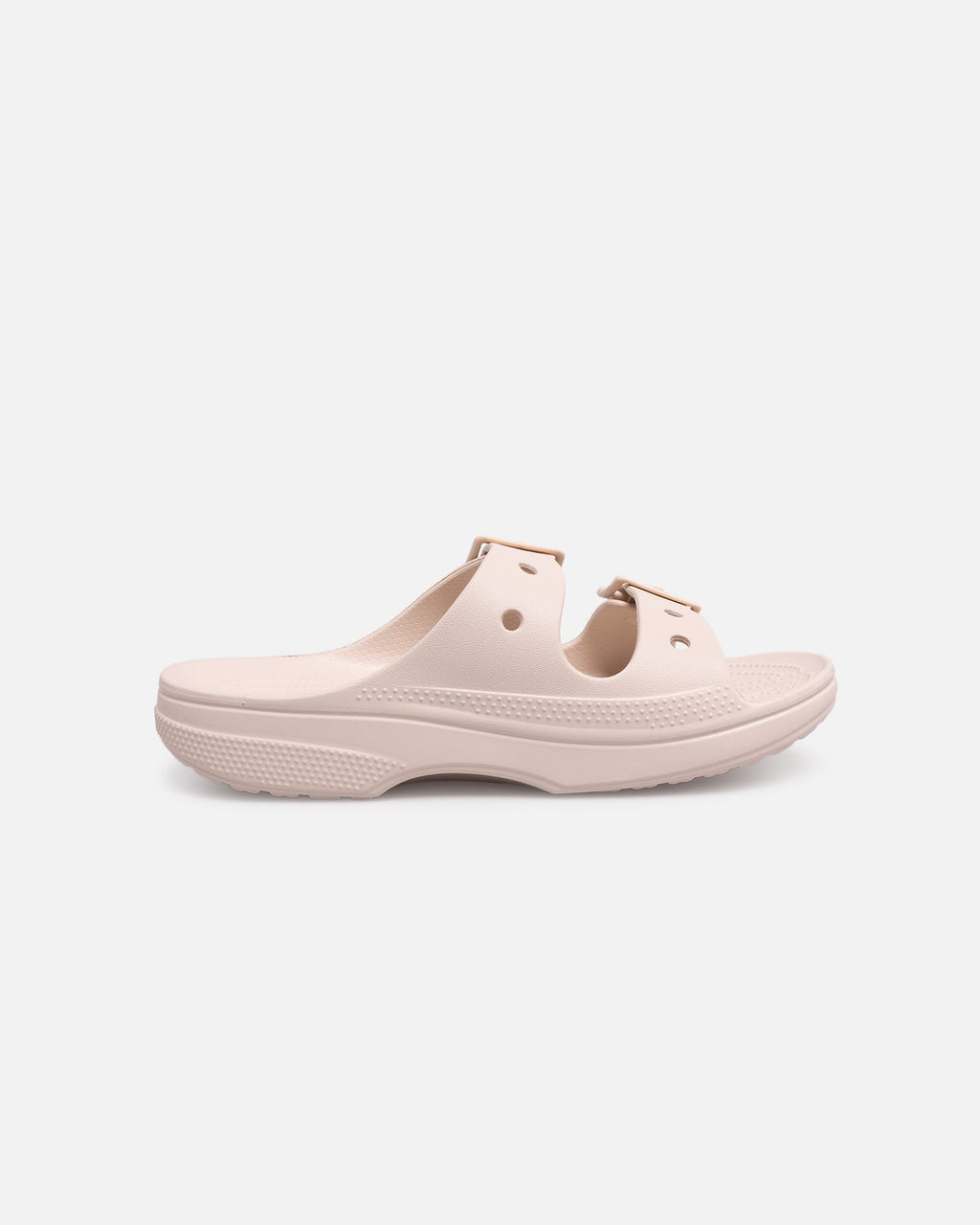 CROCS Crocs Women's Saturday Sandal Frappe