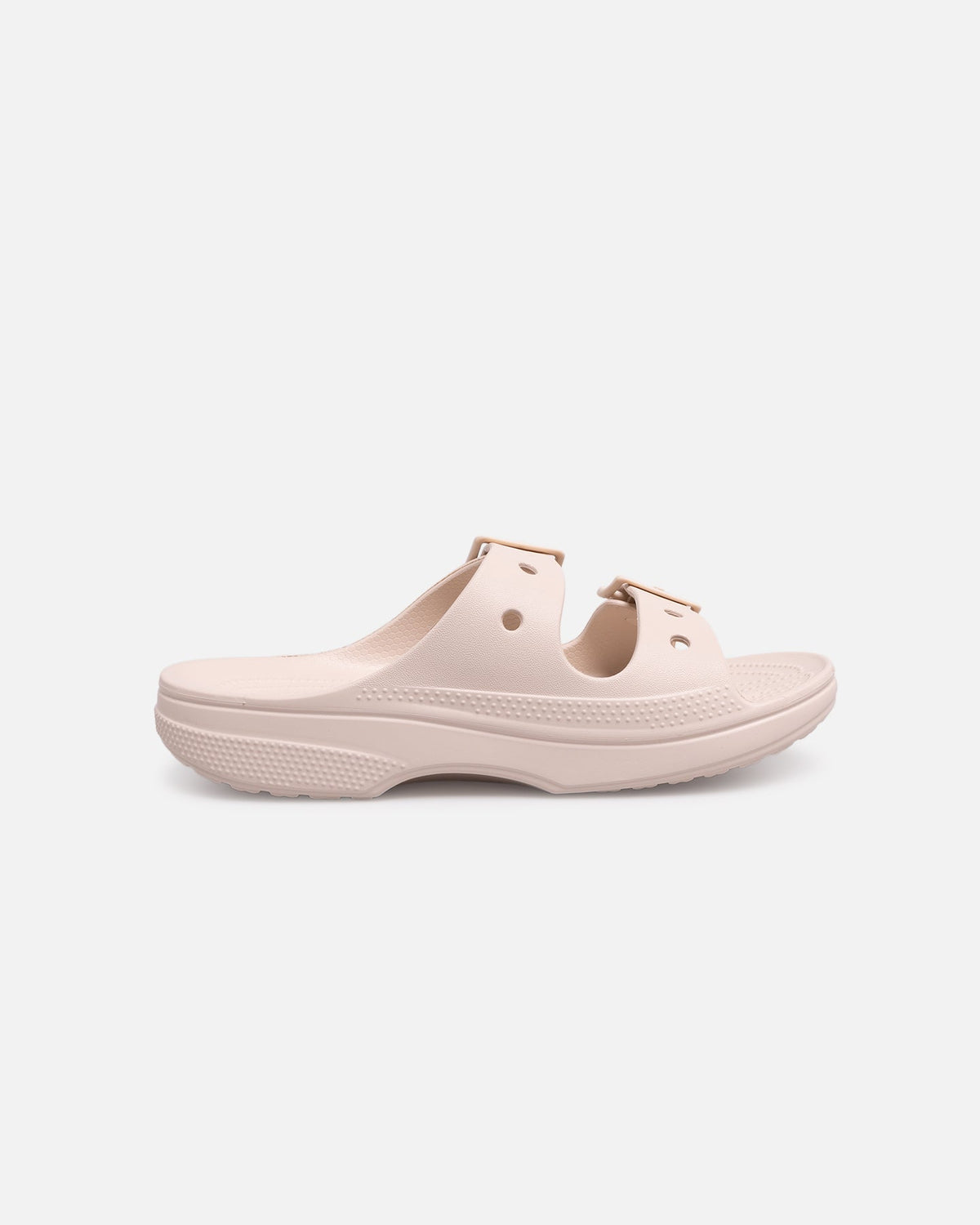 CROCS Crocs Women's Saturday Sandal Frappe