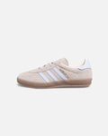 ADIDAS Adidas Women's Gazelle Indoor Beige
