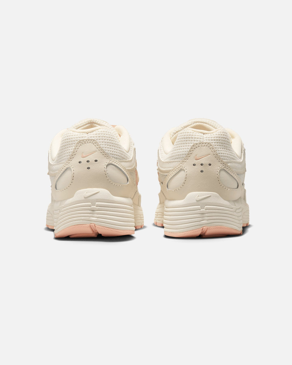 Nike Original Nike Women's P-6000 Sail