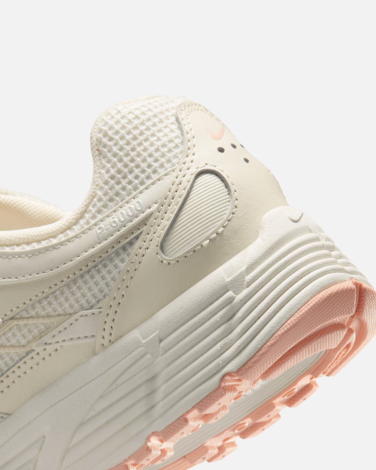 Nike Original Nike Women's P-6000 Sail