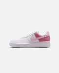 Nike Nike Women's Air Force 1 '07 White/Pink