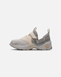 JORDAN Official Jordan Women's Trunner LX Lt Iron Ore