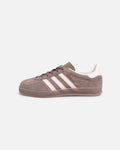 ADIDAS Adidas Women's Gazelle Indoor Brown