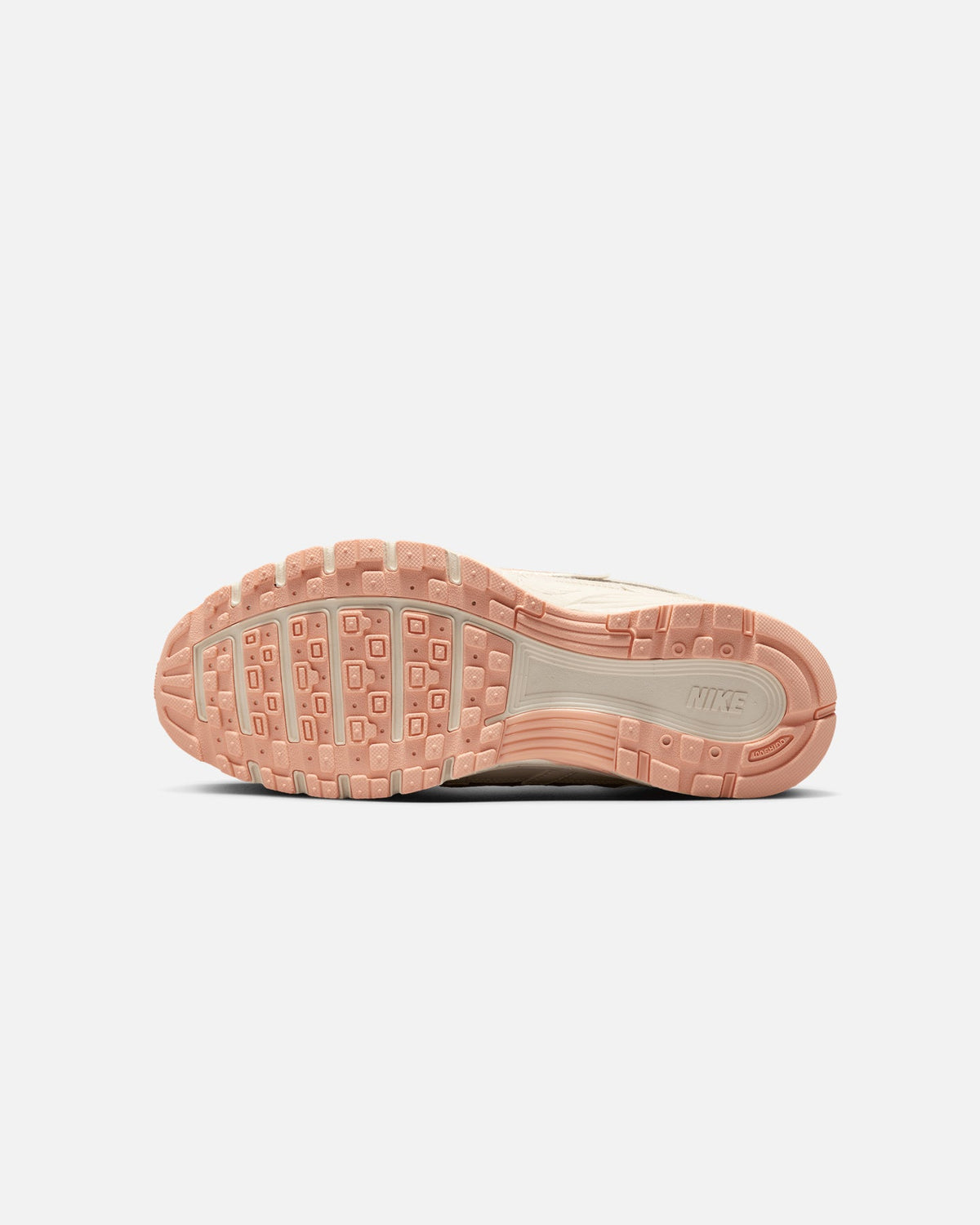 Nike Original Nike Women's P-6000 Sail