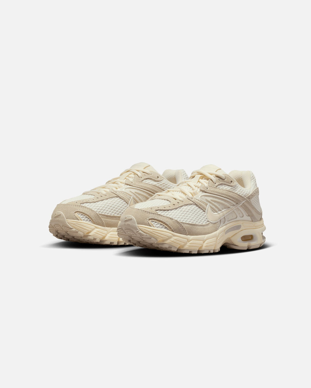 Nike Official Nike Women's Air Max Moto 2K SE Sail