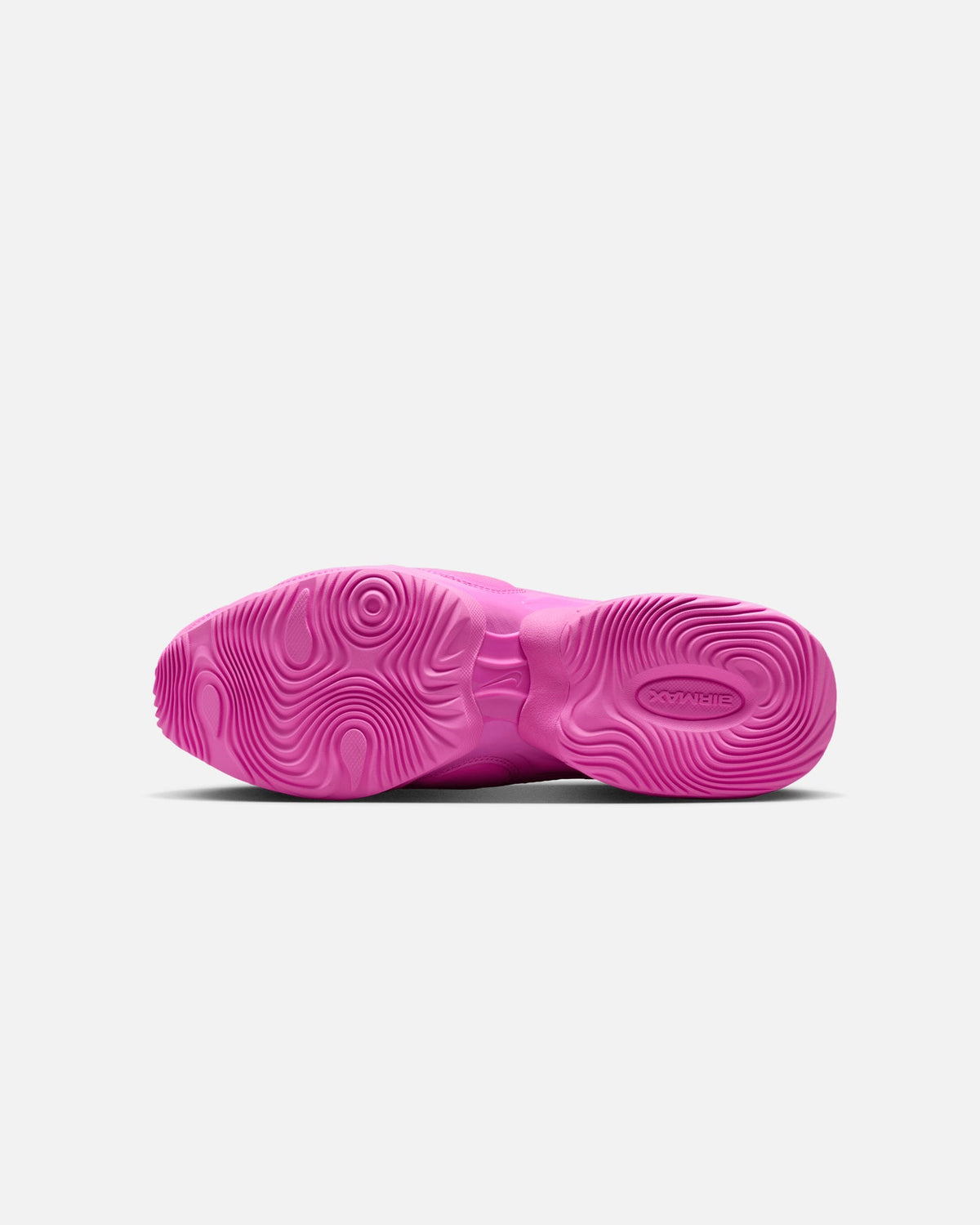 Nike Nike Women's Air Max Muse Pink